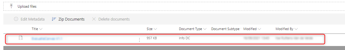 Afbeelding met tekst

Automatisch gegenereerde beschrijving