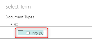 Afbeelding met tekst

Automatisch gegenereerde beschrijving