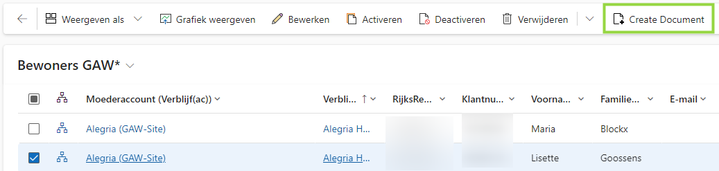 Afbeelding met tekst, schermopname, Lettertype, lijn

Automatisch gegenereerde beschrijving