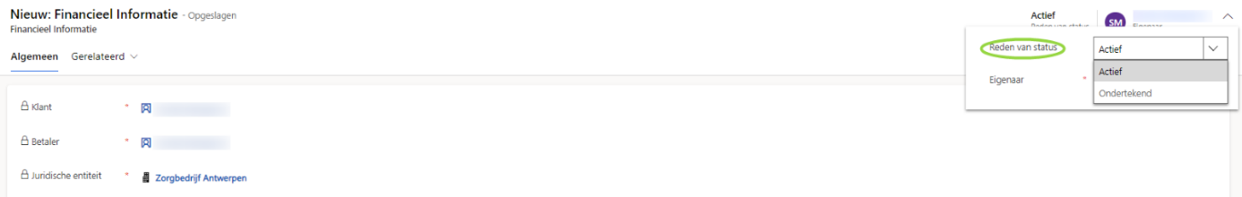 Afbeelding met schermopname, tekst, lijn

Automatisch gegenereerde beschrijving