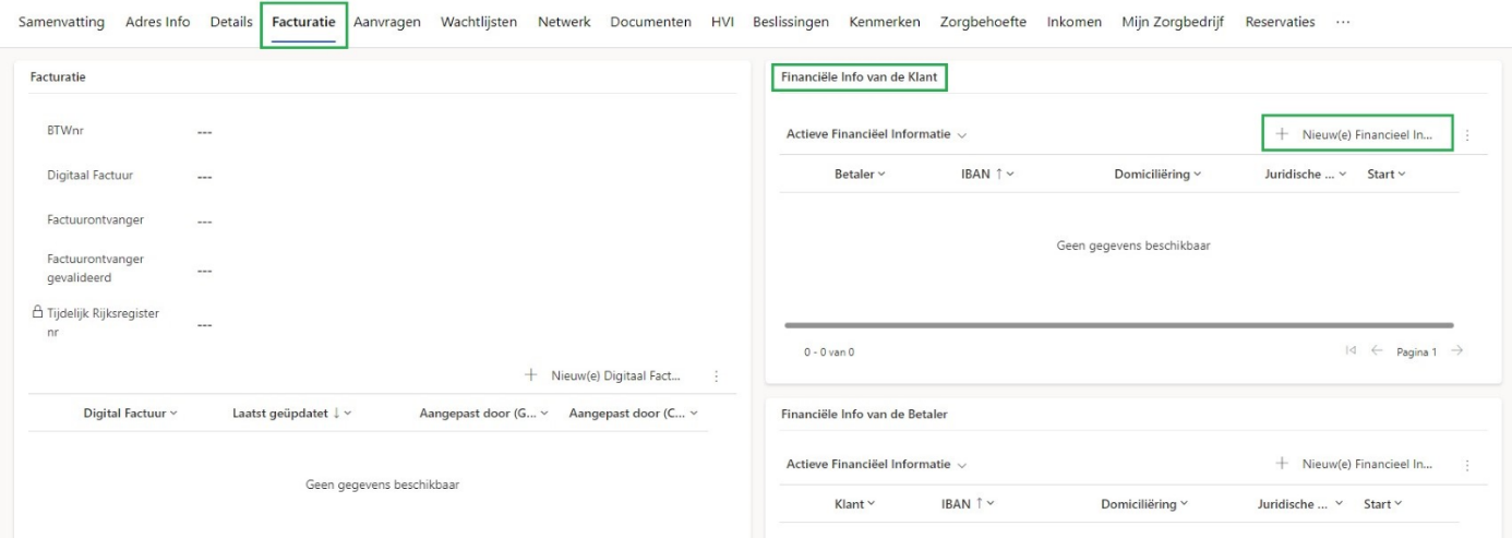 Afbeelding met tekst, schermopname, lijn