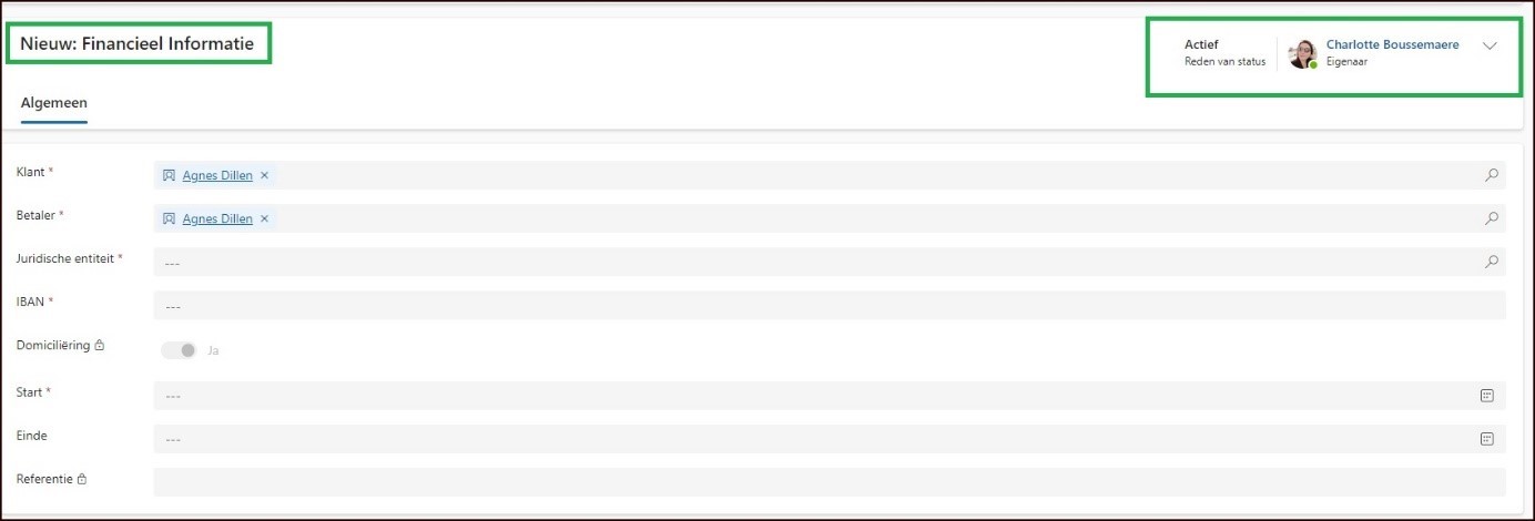 Afbeelding met tekst, schermopname

Automatisch gegenereerde beschrijving
