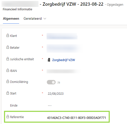 Afbeelding met tekst, schermopname, software, Webpagina

Automatisch gegenereerde beschrijving
