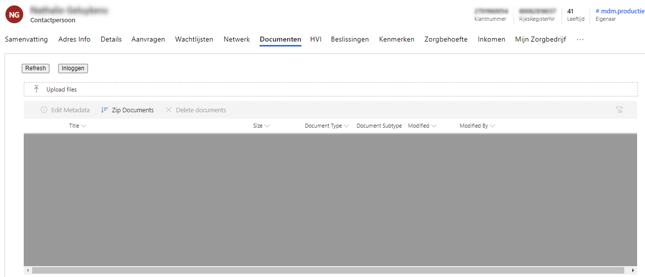 Afbeelding met tekst

Automatisch gegenereerde beschrijving