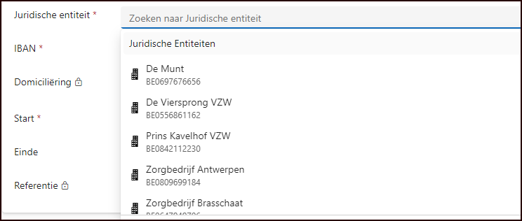 Afbeelding met tekst, schermopname, software, scherm

Automatisch gegenereerde beschrijving