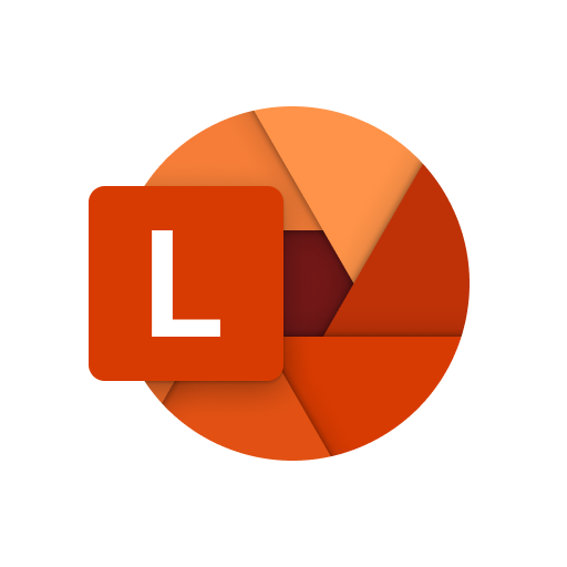 Microsoft Lens - PDF Scanner - Apps on Google Play