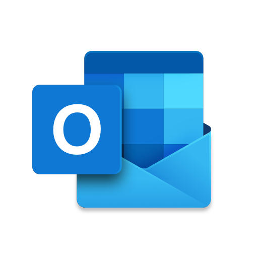 Microsoft Outlook - Apps op Google Play