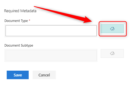 Afbeelding met tekst

Automatisch gegenereerde beschrijving