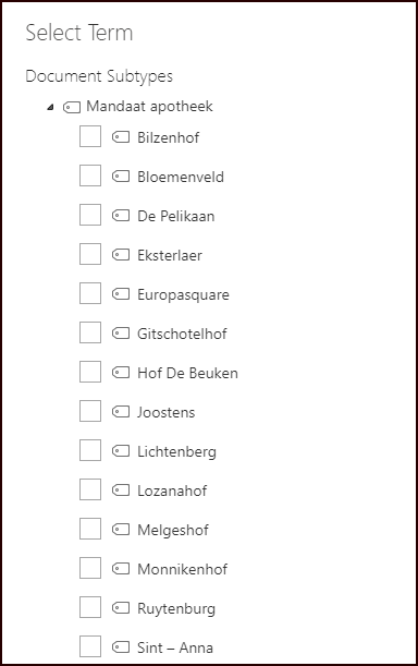 Afbeelding met tekst, schermopname, Lettertype

Automatisch gegenereerde beschrijving