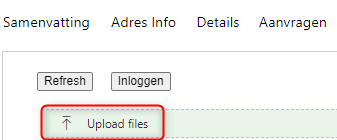 Afbeelding met tekst

Automatisch gegenereerde beschrijving